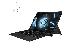 PoulaTo: ASUS 13.4" ROG Flow Z13 2-in-1 Gaming Laptop